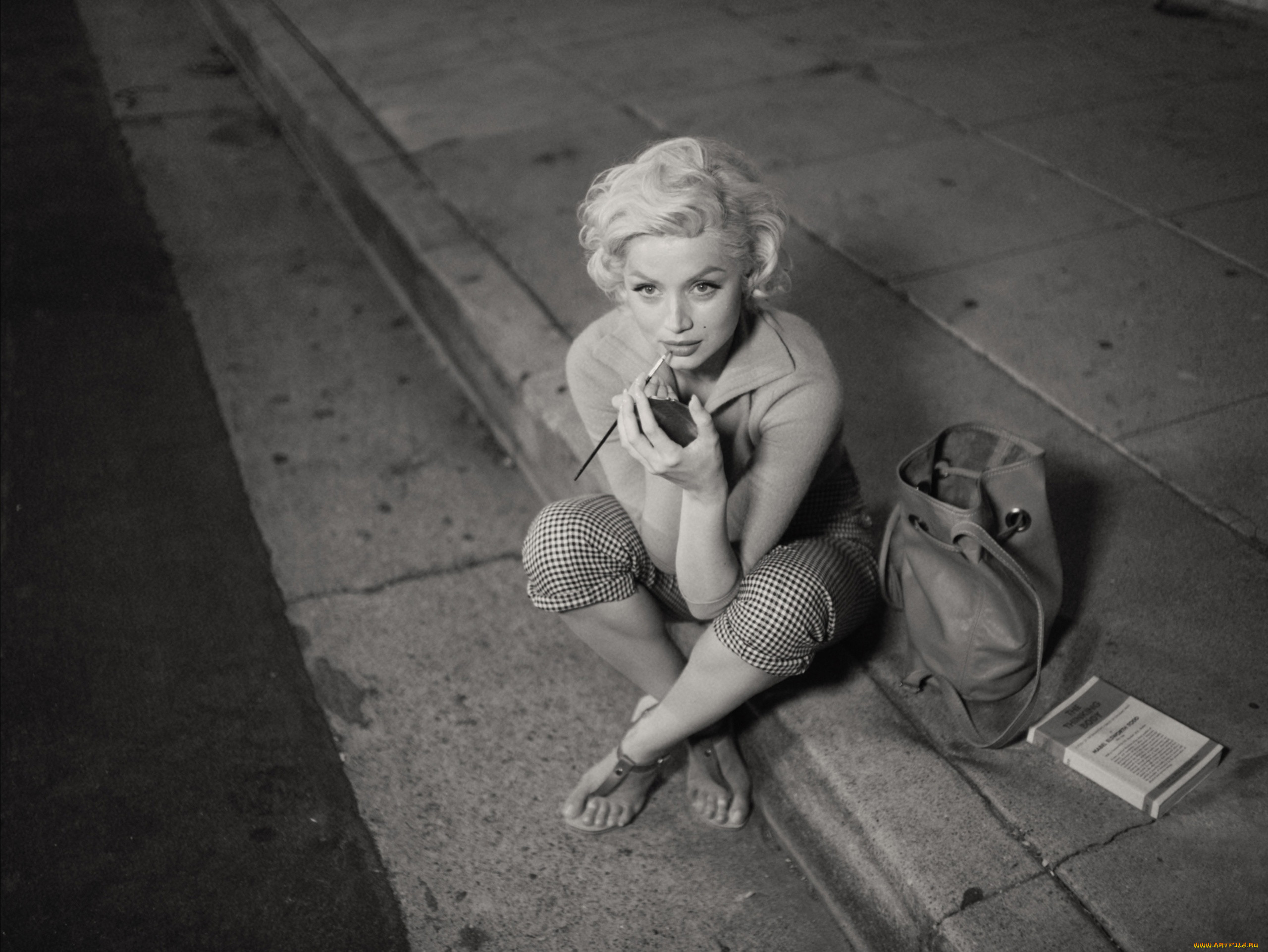 blonde || 2022,  , -unknown , , , , , a, , a, ana, de, armas, norma, jeane